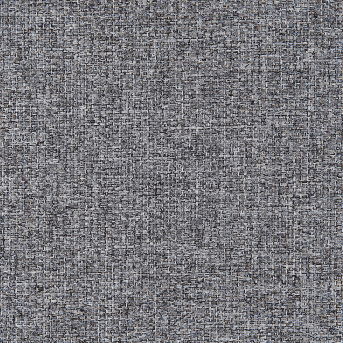 Kumaş: Keten - Renk: Beton Gri - Normod