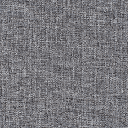 Kumaş: Keten - Renk: Beton Gri - Normod