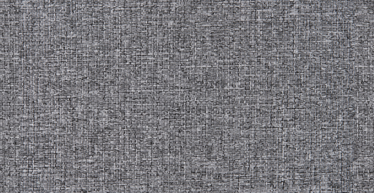 Klem 210 x 290 Köşe Ahşap Ayak - Keten