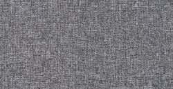 Klem 210 x 290 Köşe Ahşap Ayak - Keten