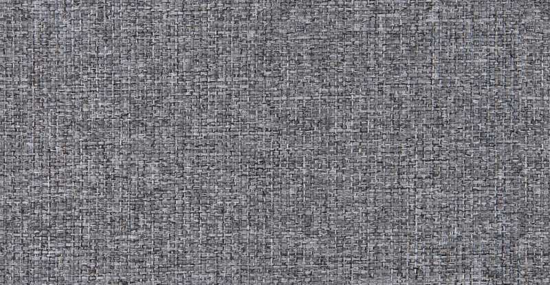 Klem Slim 343 x 171 Köşe Ahşap Ayak - Keten