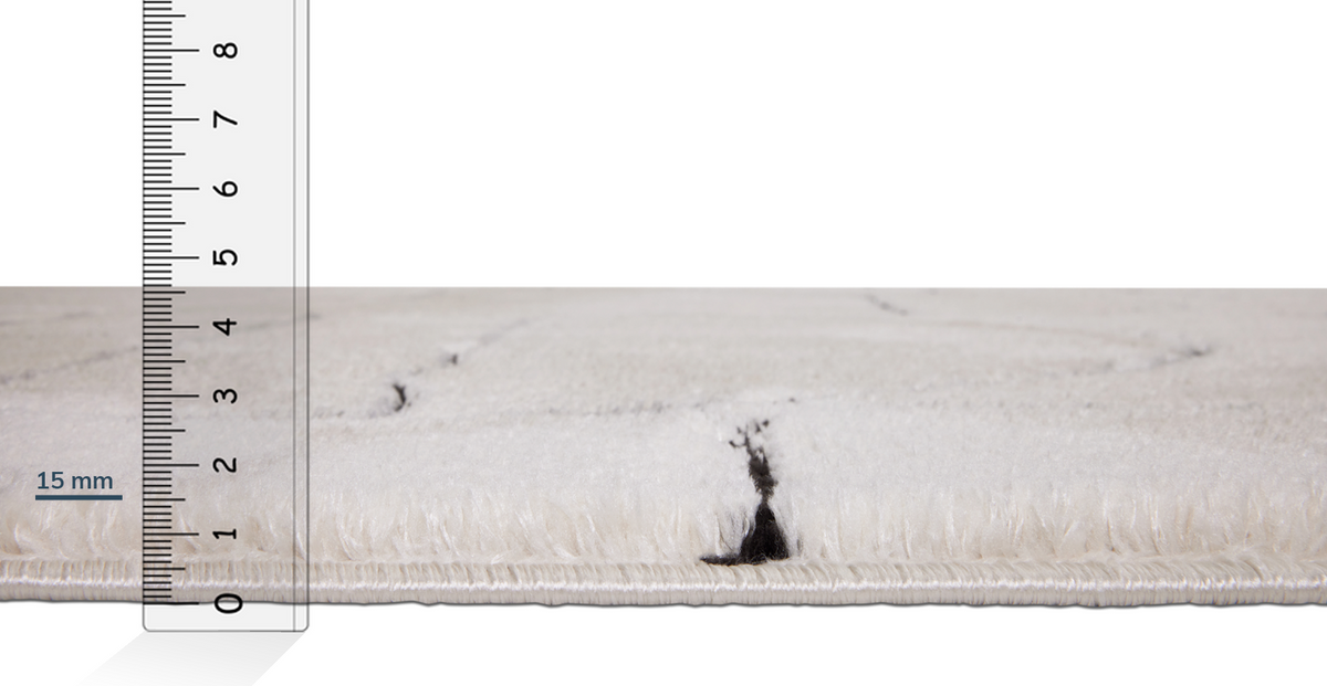 Cohen Yumuşak Halı - 160 x 230