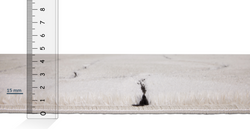 Cohen Yumuşak Halı - 200 x 290