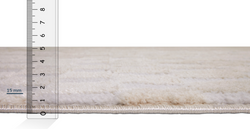 Foster Yumuşak Halı - 160 x 230