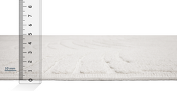 Sandro Yumuşak Halı - 160 x 230