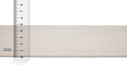 Vincent Yumuşak Halı - 200 x 290