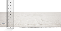 Palmetto Yumuşak Halı - 200 x 290