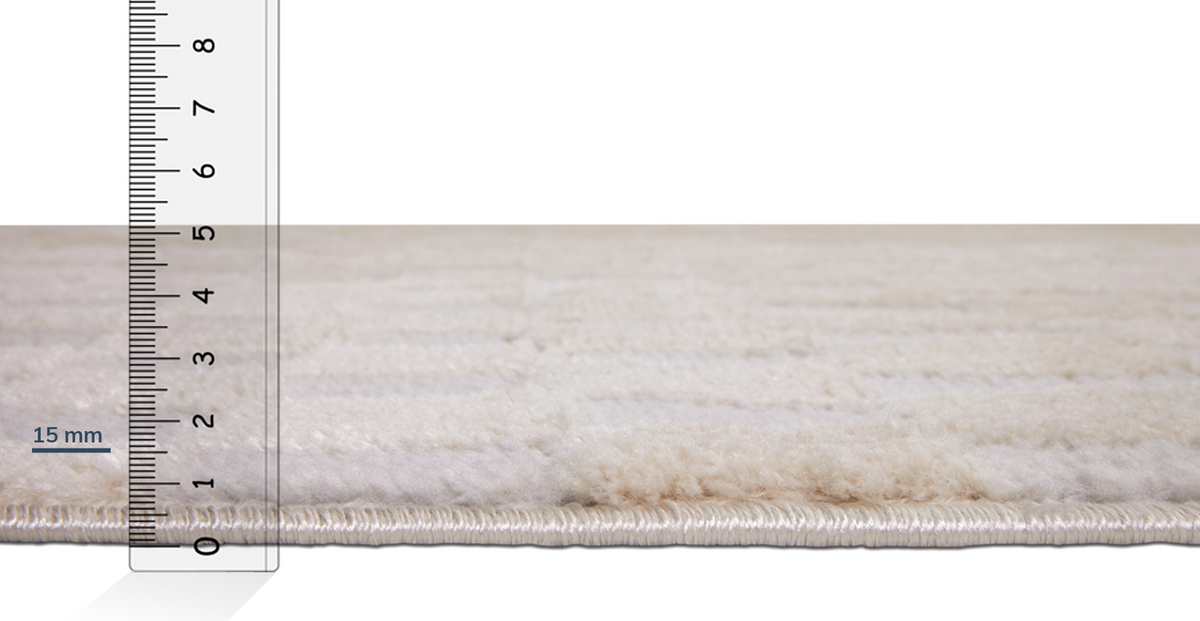 Foster Yumuşak Halı - 200 x 290