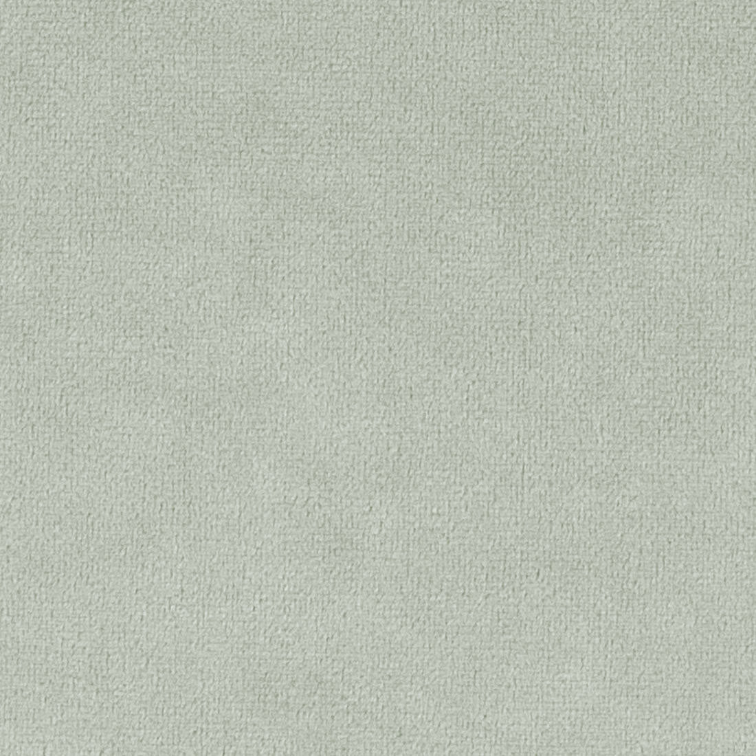 Kumaş: Kadife - Renk: Çağla Yeşili - Normod