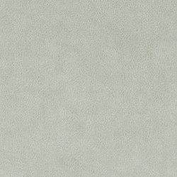 Kumaş: Kadife - Renk: Çağla Yeşili - Normod