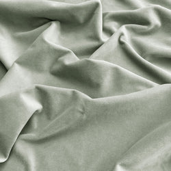 Kumaş: Kadife - Renk: Çağla Yeşili - Normod