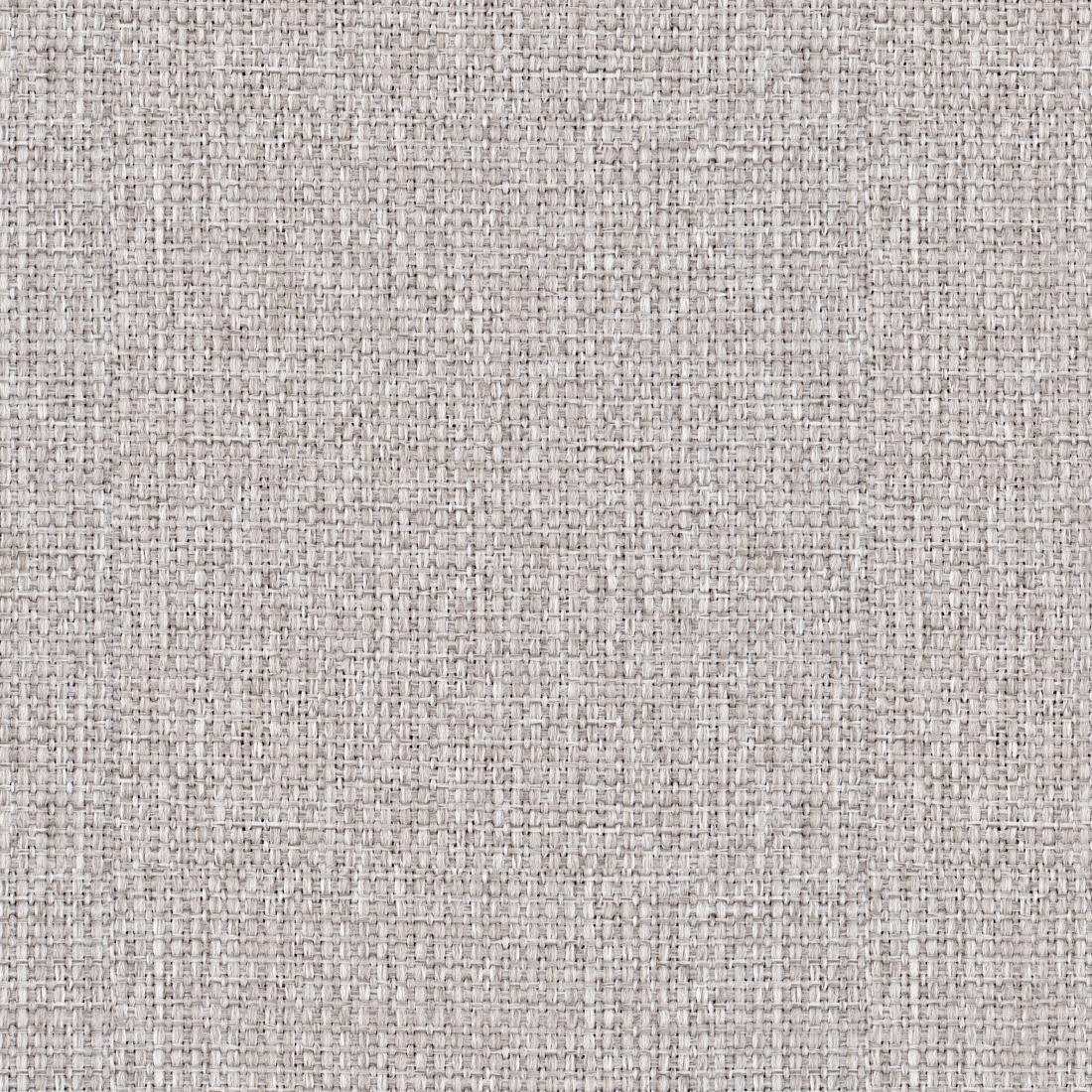 Kumaş: Keten - Renk: Çakıl - Normod