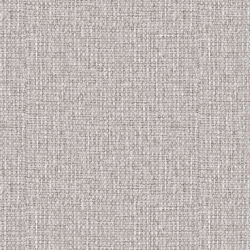 Kumaş: Keten - Renk: Çakıl - Normod