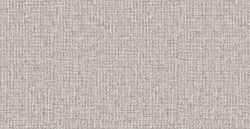 Modsy Puf Small Ahşap Ayak - Keten