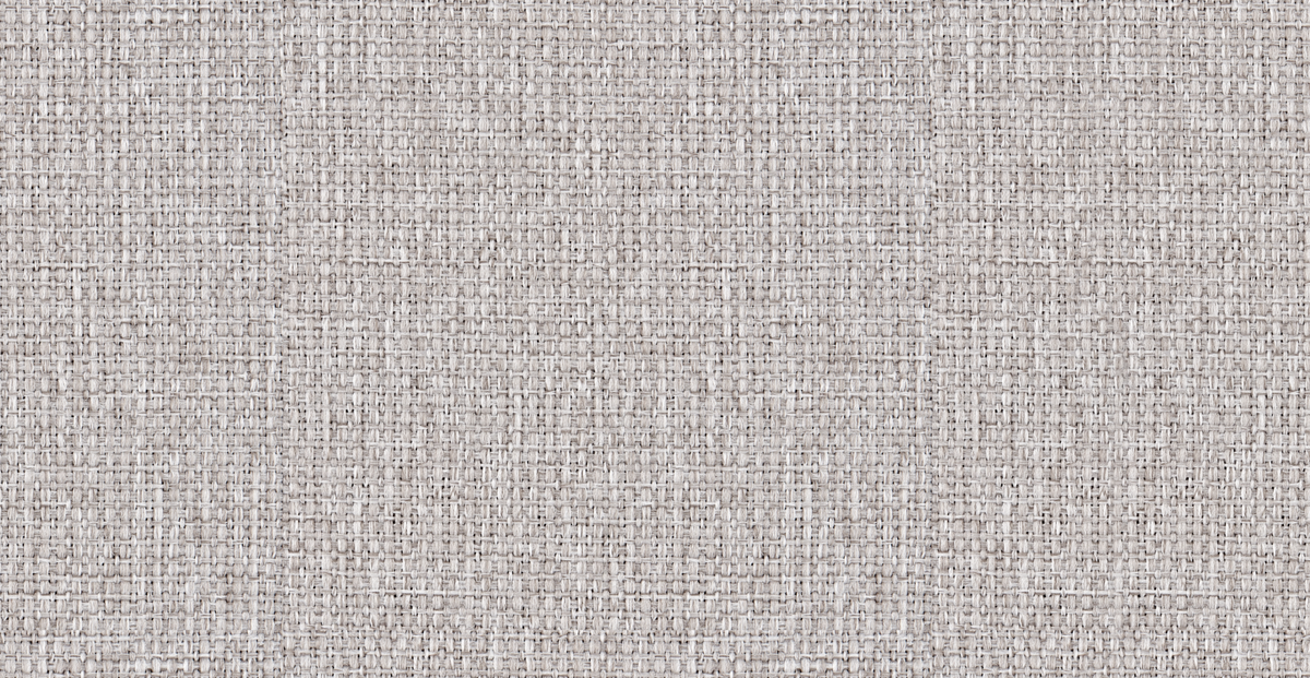 Klem 210 x 290 Köşe Ahşap Ayak - Keten