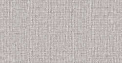 Klem 210 x 290 Köşe Ahşap Ayak - Keten