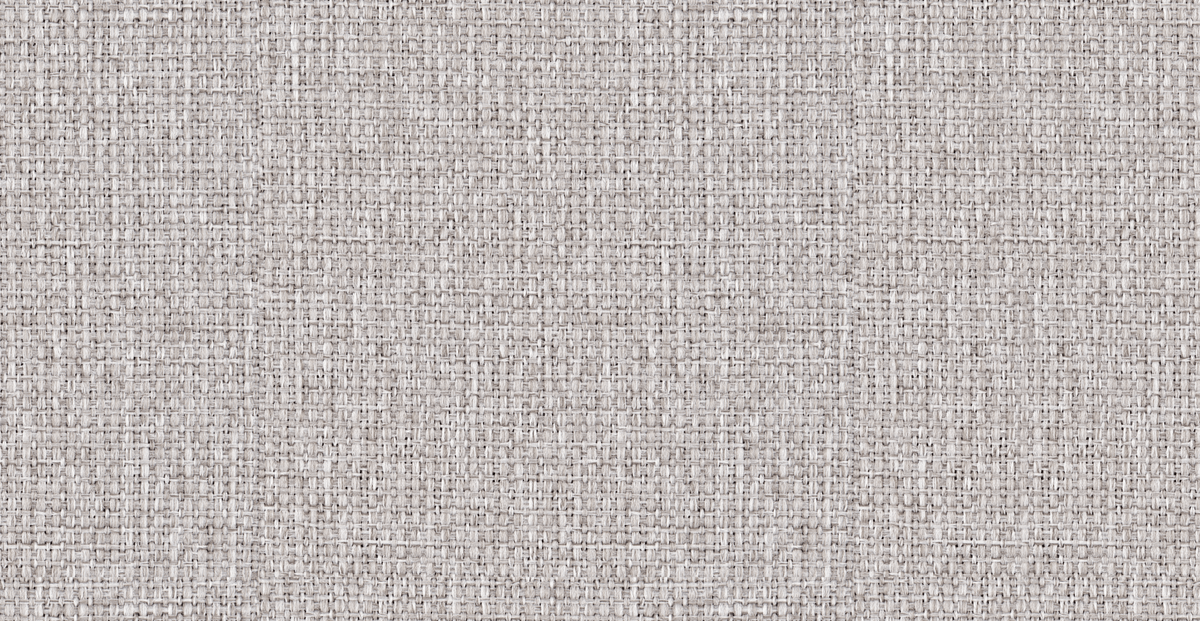 Modsy Bench Ahşap Ayak - Keten