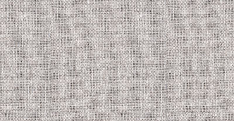Klem Slim 343 x 171 Köşe Ahşap Ayak - Keten
