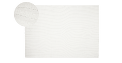 Sandro Yumuşak Halı - 160 x 230