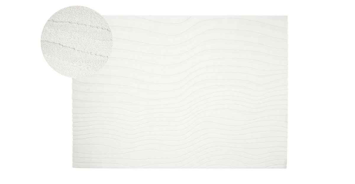 Sandro Yumuşak Halı - 200 x 290