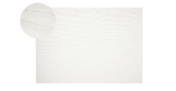 Sandro Yumuşak Halı - 200 x 290