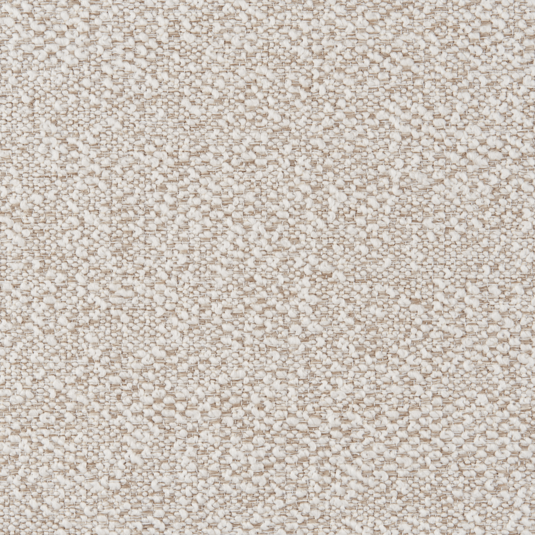 Kumaş: Bukle - Renk: Deniz Köpüğü - Normod