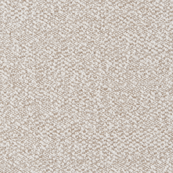 Kumaş: Bukle - Renk: Deniz Köpüğü - Normod