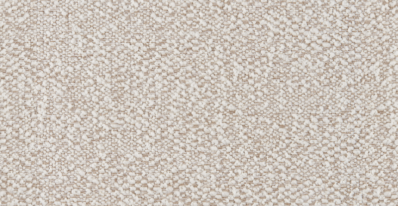 Klem 280 x 171 Köşe Silindir Ahşap Ayak - Bukle