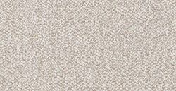 Klem İkili Koltuk Ahşap Ayak - Bukle