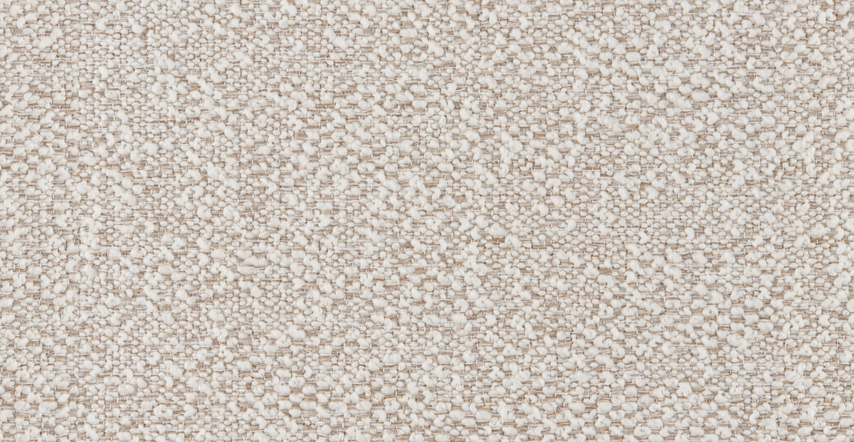 Klem Tekli Koltuk Ahşap Ayak - Bukle