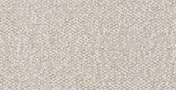 Klem Tekli Koltuk Ahşap Ayak - Bukle