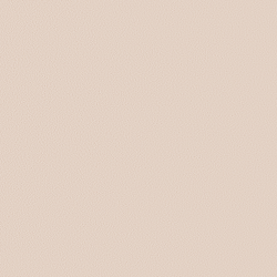 Kumaş: Kadife - Renk: Ekru - Normod