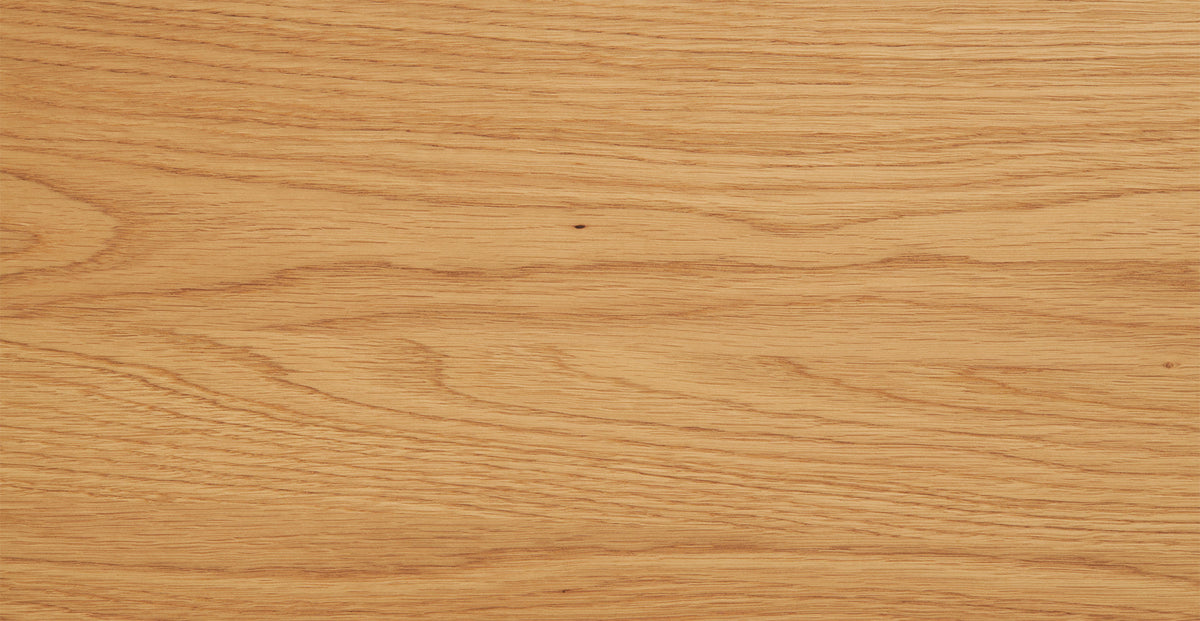 Lyno 97x160 Cm Açılır Yemek Masası Takımı (8Li Roa) - Keten