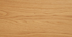 Lyno 97x160 Cm Açılır Yemek Masası Takımı (6Lı Roa) - Kadife