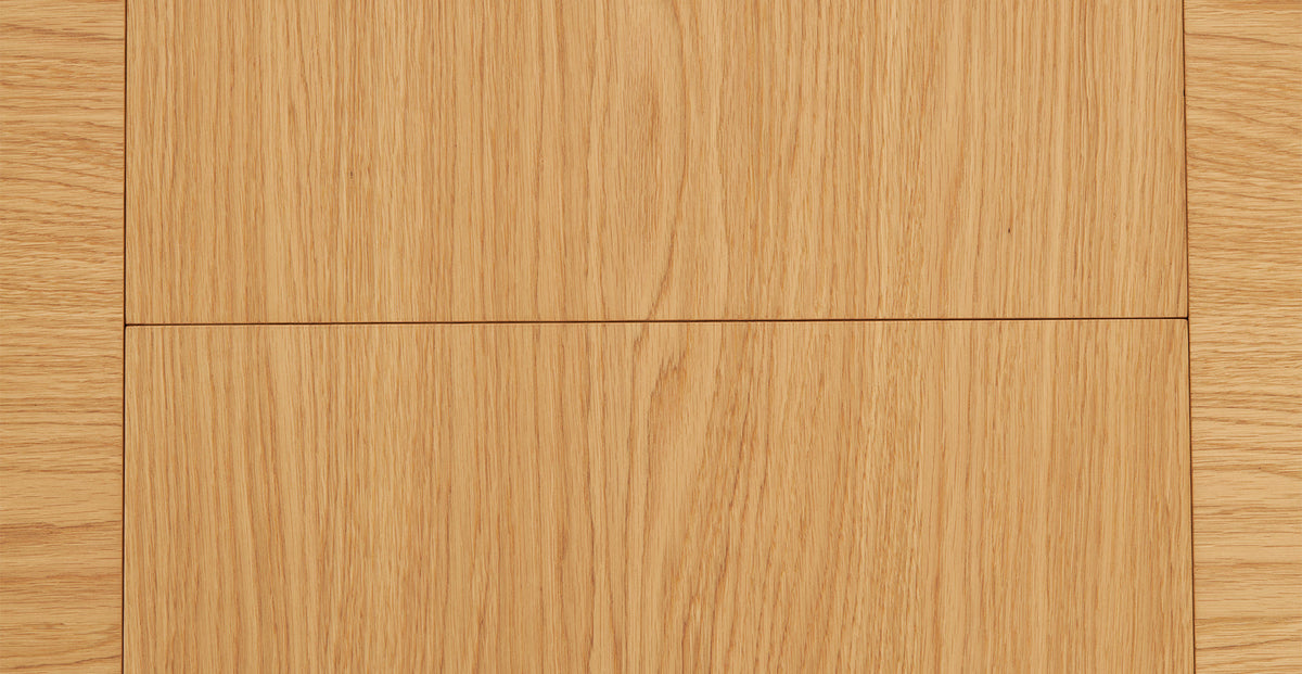 Lyno 97x160 Cm Açılır Yemek Masası Takımı (8Li Roa) - Keten