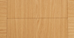 Lyno 97x160 Cm Açılır Yemek Masası Takımı (6Lı Roa) - Fitilli Kadife