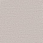 Fildişi}