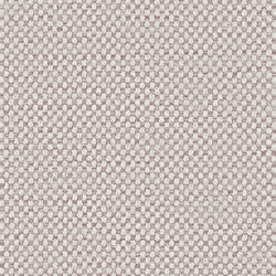 Kumaş: Doğal Doku - Renk: Fildişi - Normod