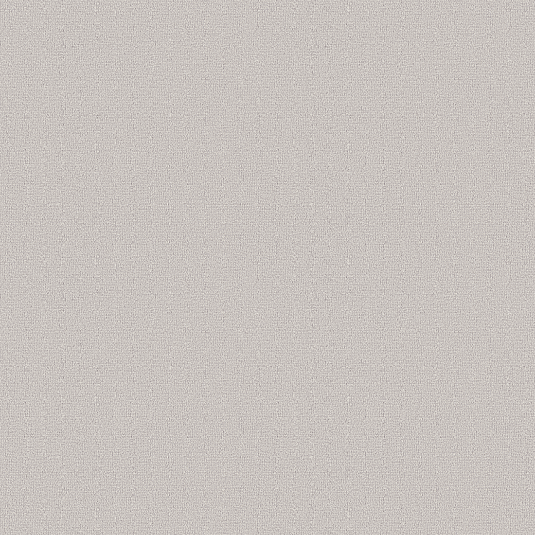 Kumaş: Kadife - Renk: Gri - Normod