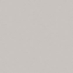 Kumaş: Kadife - Renk: Gri - Normod