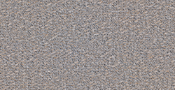 Klem Tekli Koltuk Ahşap Ayak - Bukle