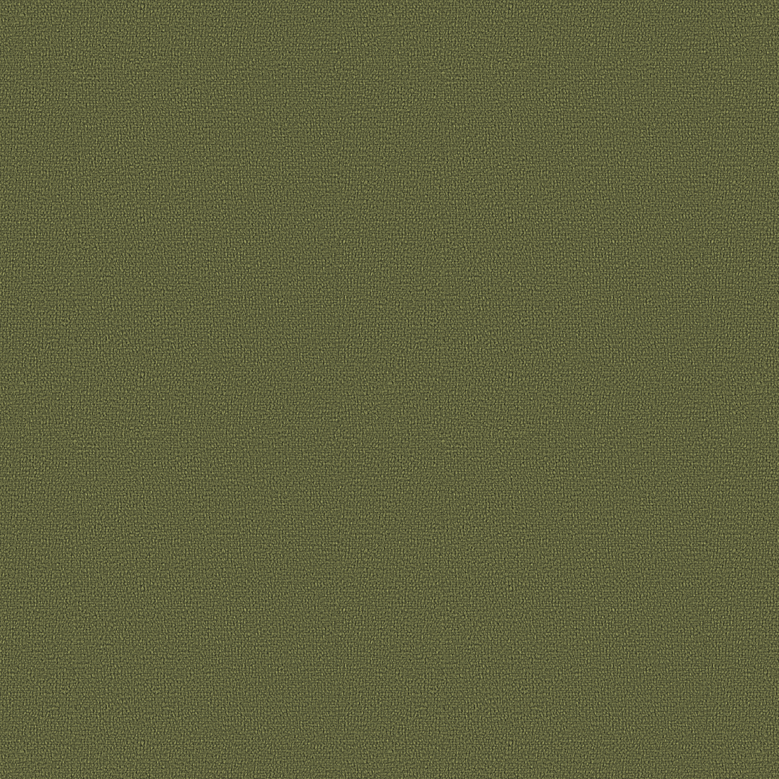 Kumaş: Kadife - Renk: Haki - Normod