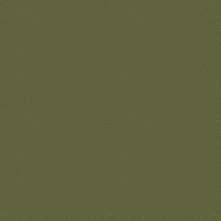 Kumaş: Kadife - Renk: Haki - Normod