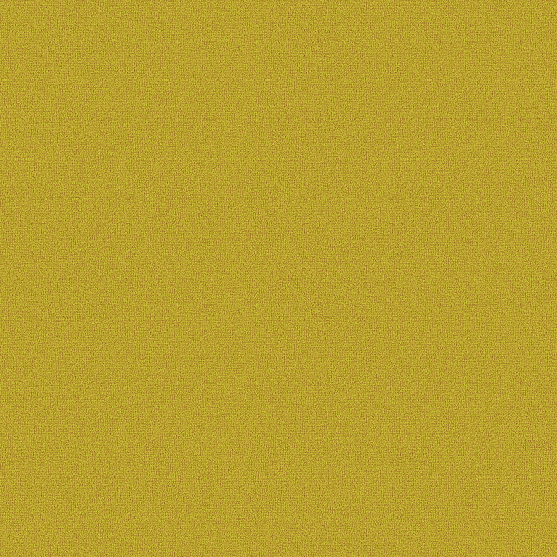 Kumaş: Kadife - Renk: Hardal - Normod