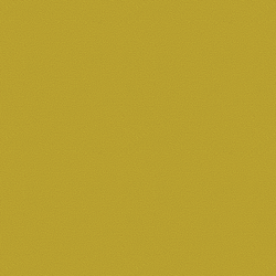 Kumaş: Kadife - Renk: Hardal - Normod