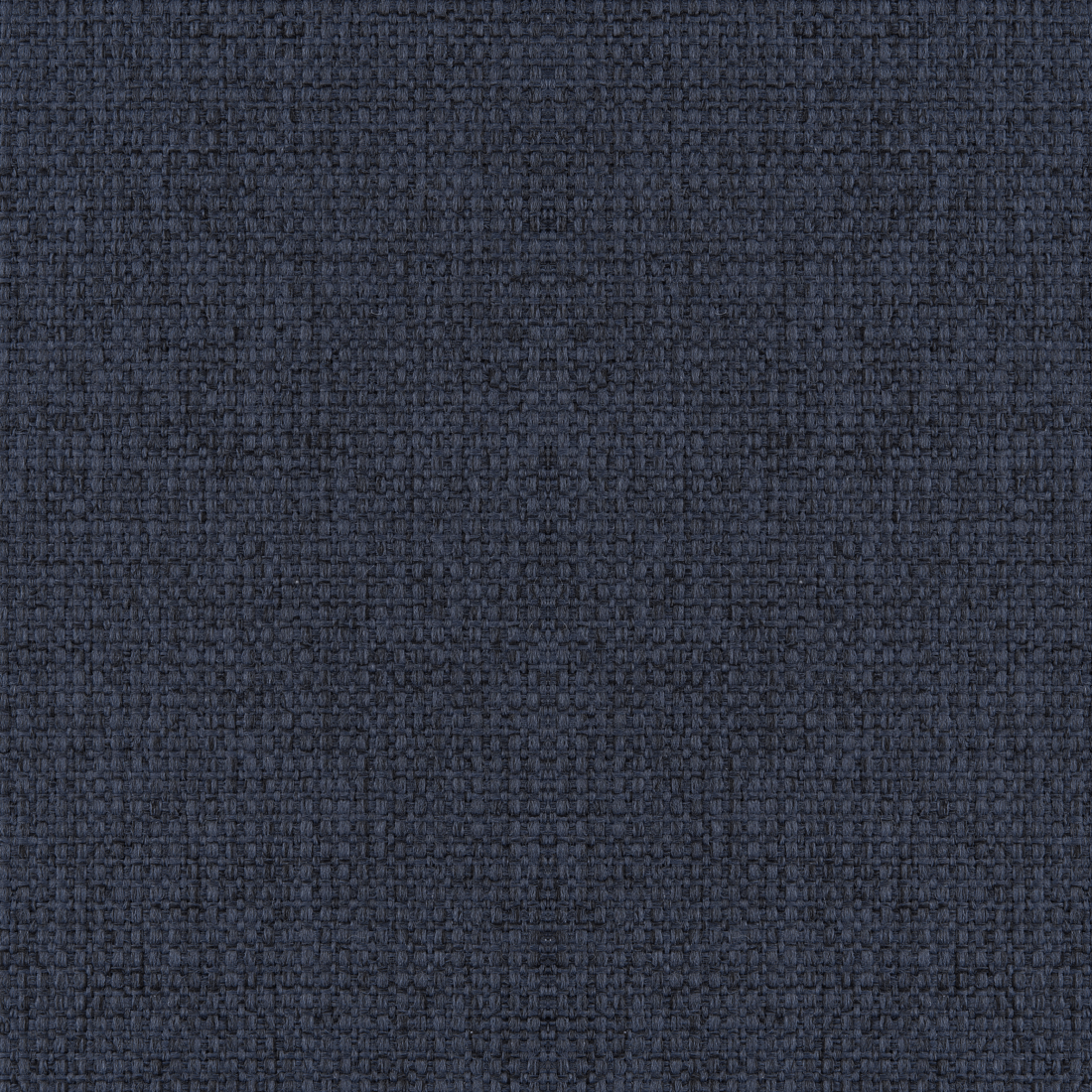 Kumaş: Keten - Renk: Havacı Mavi - Normod