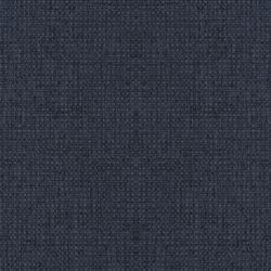 Kumaş: Keten - Renk: Havacı Mavi - Normod