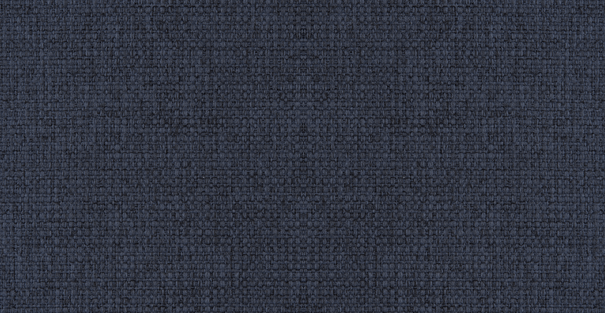 Modsy Bench Silindir Ahşap Ayak - Keten