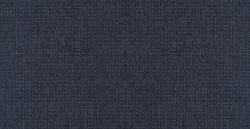 Modsy Puf Small Ahşap Ayak - Keten