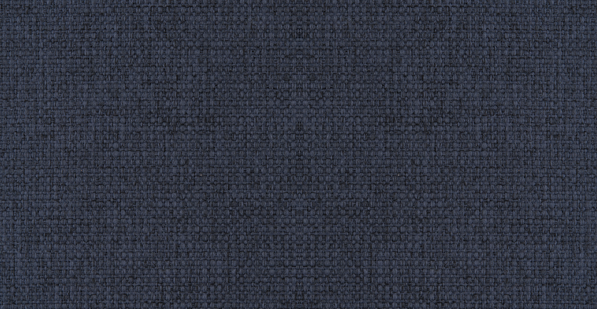 Klem 210 x 290 Köşe Ahşap Ayak - Keten